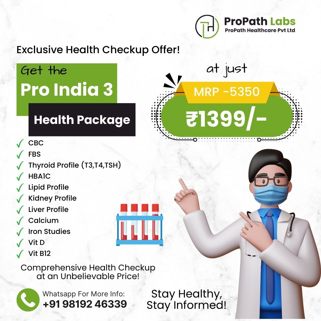 WhatsApp Image 2025-04-23 at 1.57.55 PM (1).jpeg